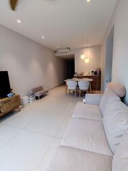 Bedok Residences (D16), Apartment #575849941